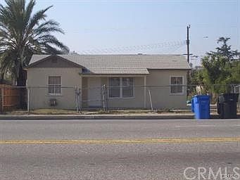 1st image of 9944 Citrus Ave