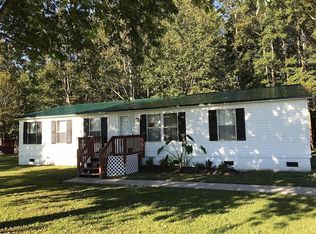 17 Adams Loop Rd, Corapeake, NC 27926