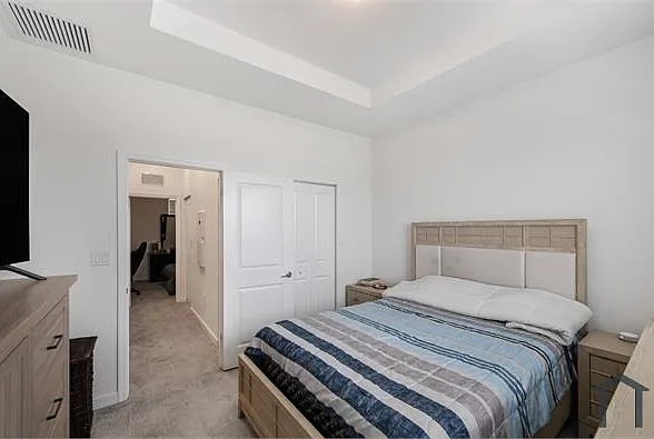 29254 SW 163rd Ct — Photo 14