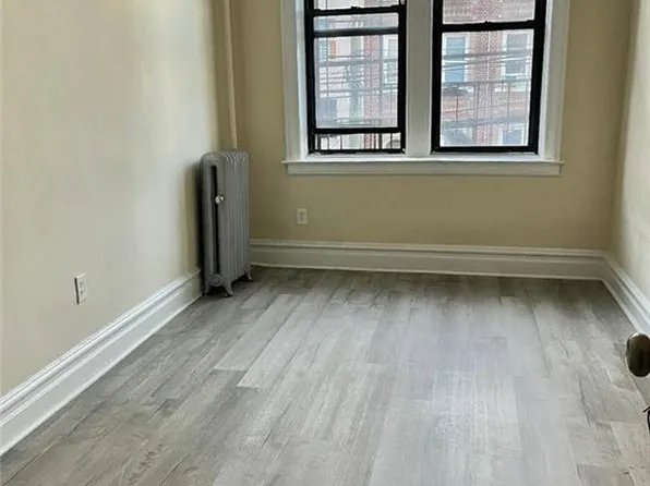 2837 West 15th Street image 9 of 9