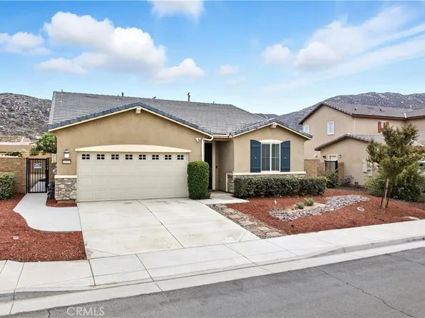 32323 Roman Warren Way, Winchester, CA 92596