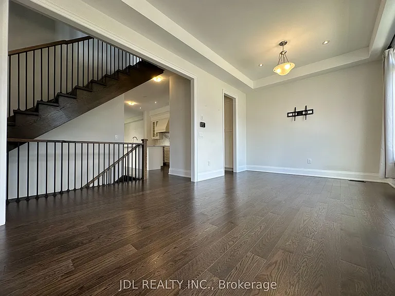 26 Callisto Ln — Photo 8