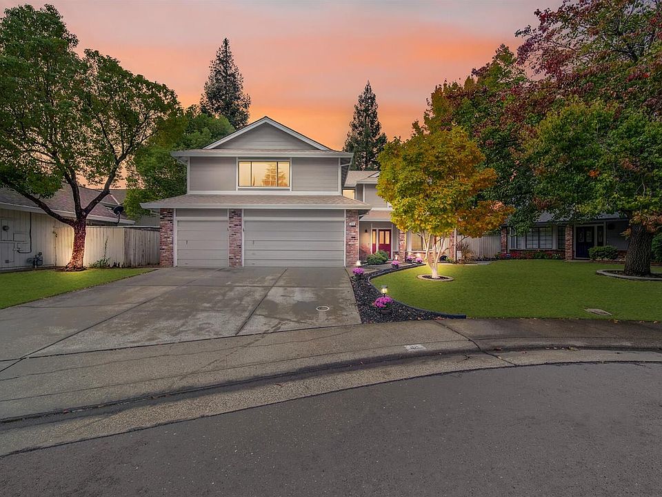 1st image of 419 Taggert Ct