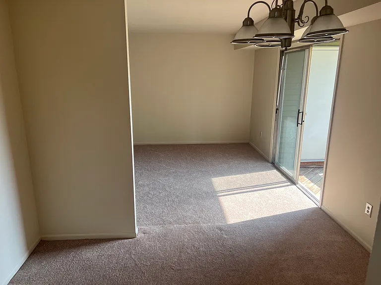 4514 Rosemarie Dr #4516 — Photo 2