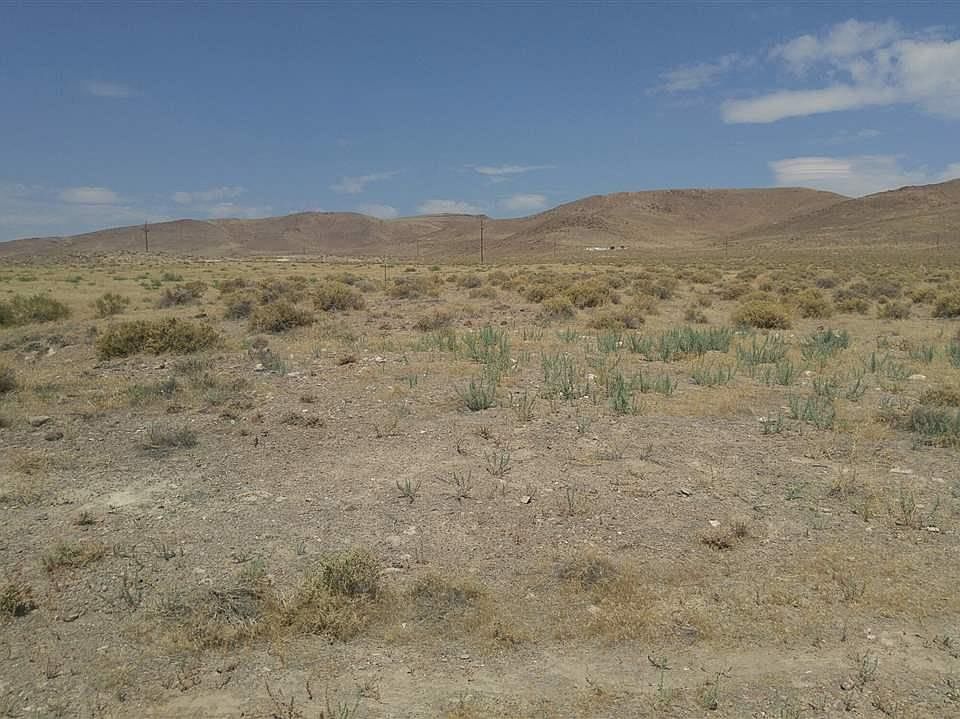 2nd image of 1235 Ranchito Dr