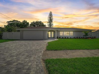 905 Richards Ave, Clearwater, FL, 33755