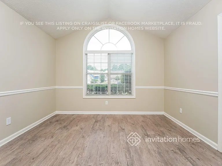 2868 Loral Pines Dr — Photo 5