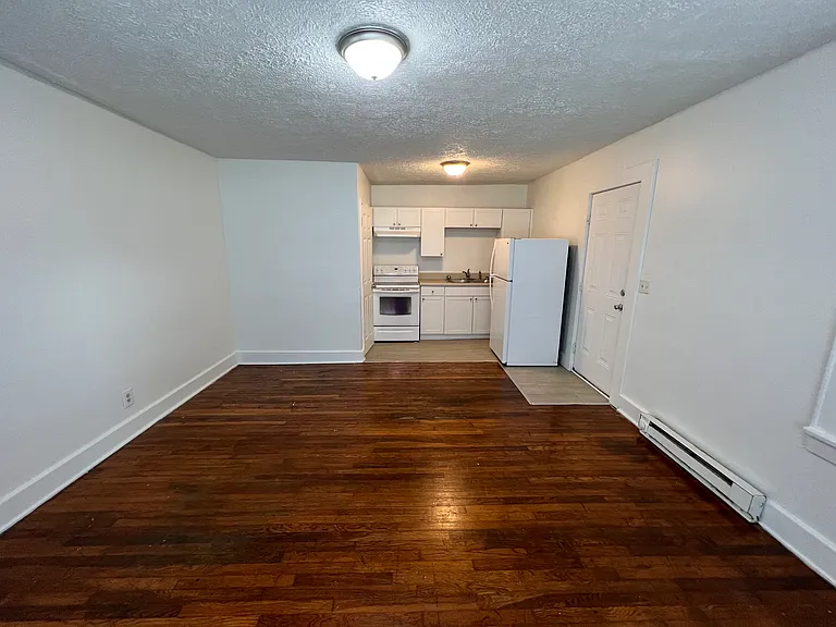 419 Belmont Ave #1 — Photo 7