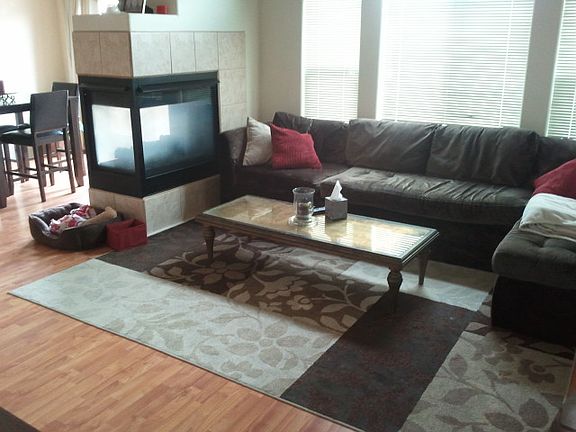 3rd image of 8658 Tom Noon Ave Unit 101