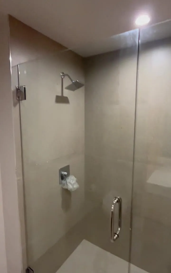 1 bed, 630 sqft, $3,495 — Photo 3