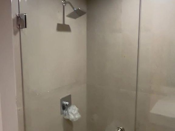 3rd image of 11 NE 6th St #1104