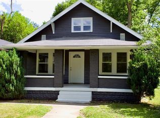 1217 W 33rd St, Indianapolis, IN
