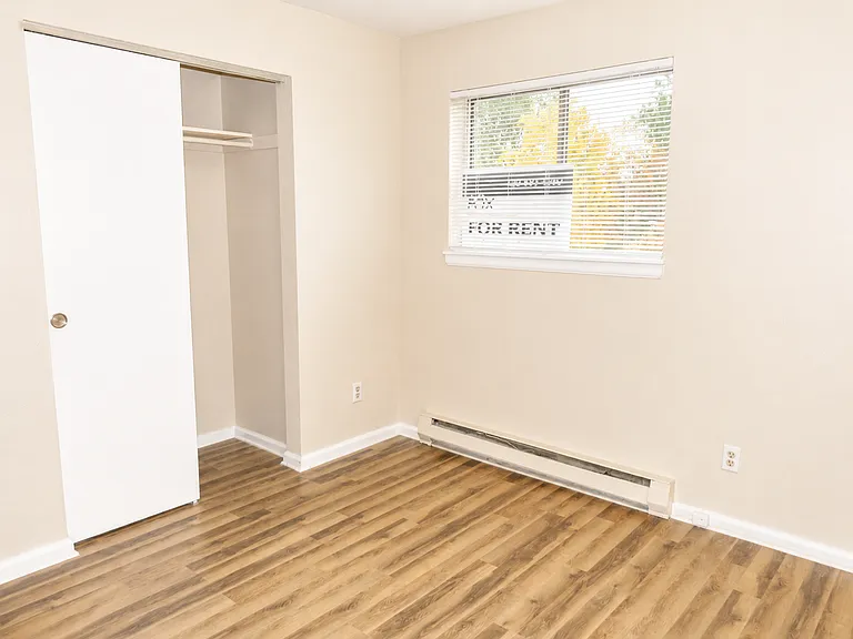 720 Pierce Street — Photo 5