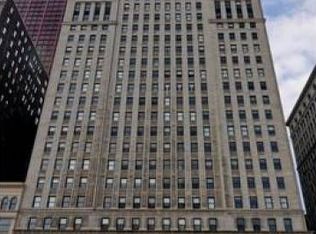 310 S Michigan Ave, Chicago, IL 60604