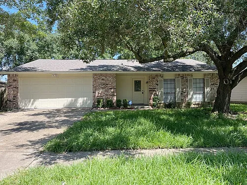 3906 Postwood Dr Photo 1