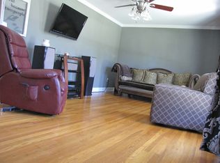 3166 Nester Hl, Newburgh, IN 47630