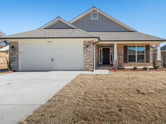 3rd image of 5942 Uselton Dr