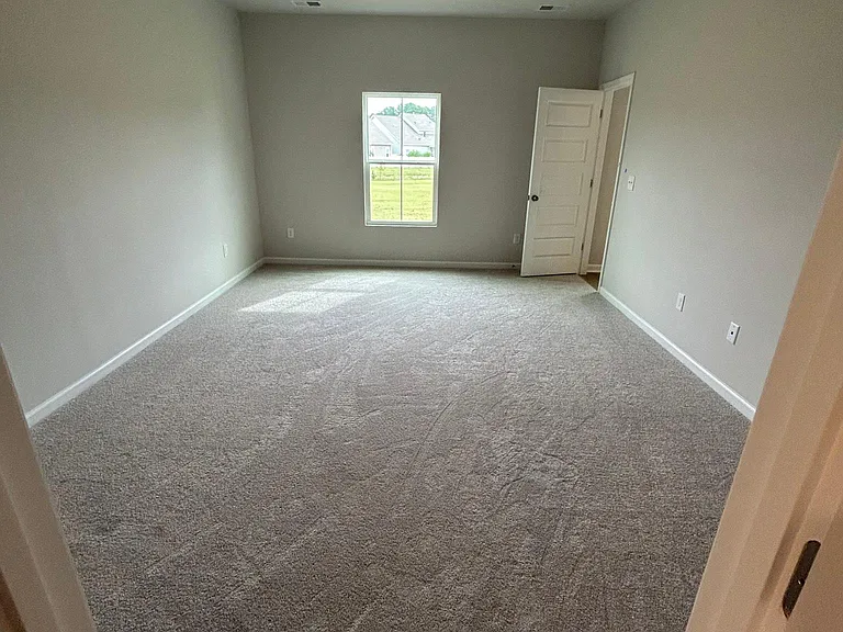 8048 Edge St — Photo 27