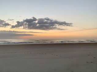 2031 Beach Ave, Atlantic Beach, FL 32233