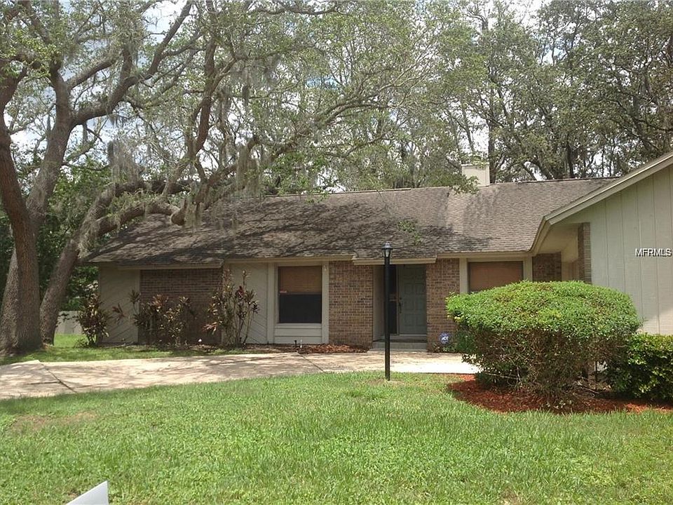1st image of 3865 Donna Lynn Ln