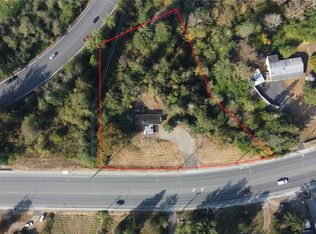 2413 Sunset Drive, Bellingham, WA 98226