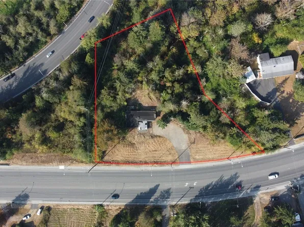 2413 Sunset Drive, Bellingham, WA 98226