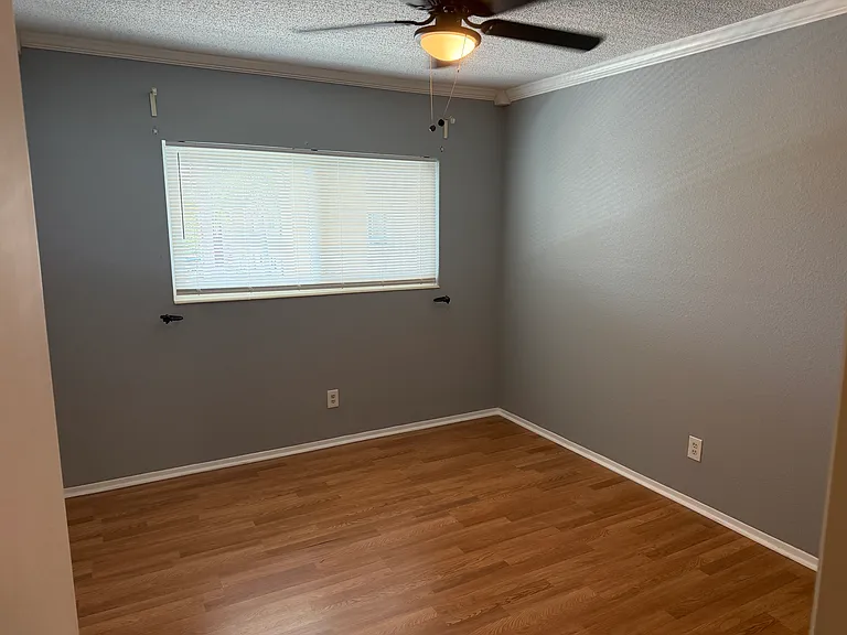 2361 Jamaican St #65 — Photo 18