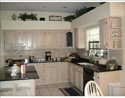 1st image of 2004 Oakwood Knoll Ct