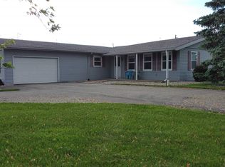 10727 Douglass Rd, Fort wayne, IN 46835