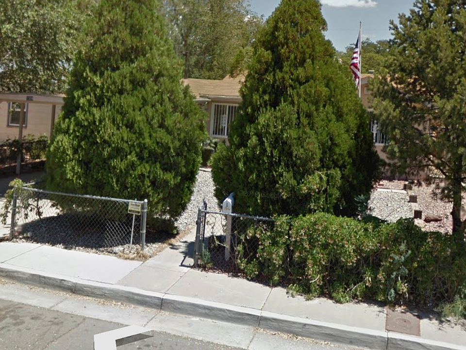 1st image of 1304 Buena Vista Dr SE