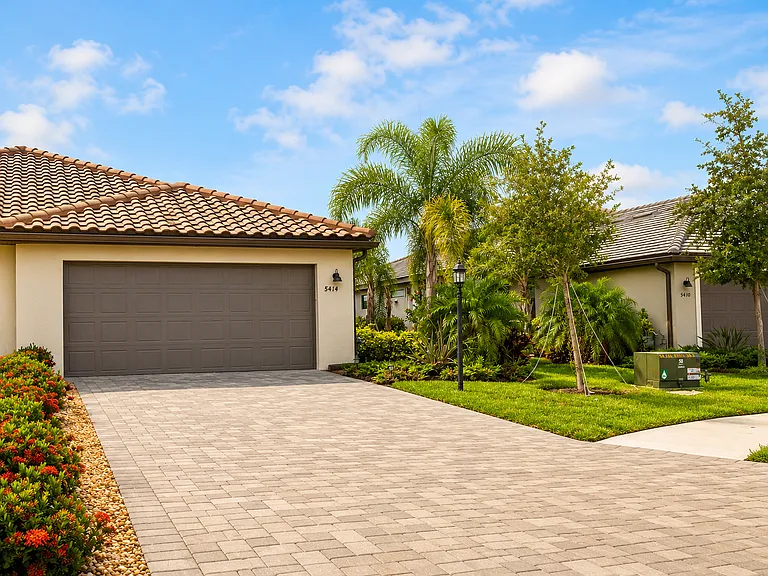 5414 Mystic Water Cv — Photo 19