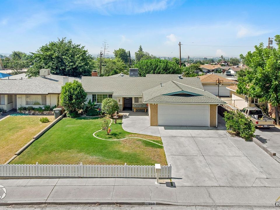 1st image of 5513 El Medio Ave