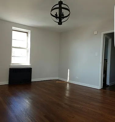 Rented by NYC Realty Brokers LLC | media 11