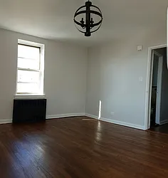 Rented by NYC Realty Brokers LLC