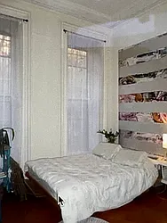 Rented by Joanne Gay Realty Inc