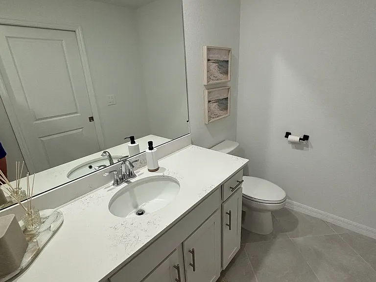 17625 Opal Sand Dr #102 — Photo 13