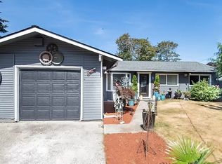 1810 S 261st Place, Des Moines, WA