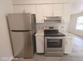 4016 SW 22nd Rd APT C, Gainesville, FL 32607