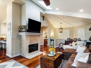 822 Main St #3, El Segundo, CA 90245