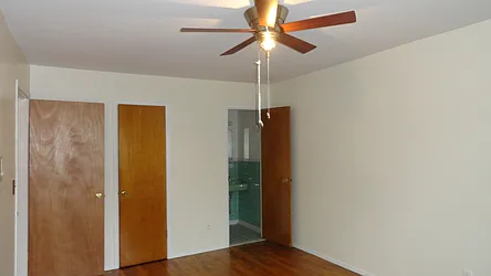 Rented by Halvatzis Realty