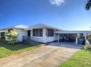 5198 Wili Rd, Kapaa, HI 96746