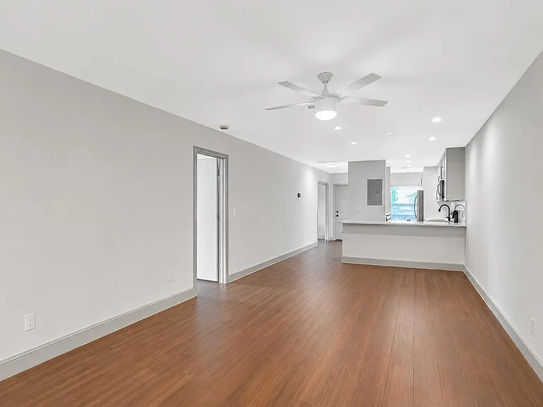 1140 Mahogany Way #204 — Photo 14