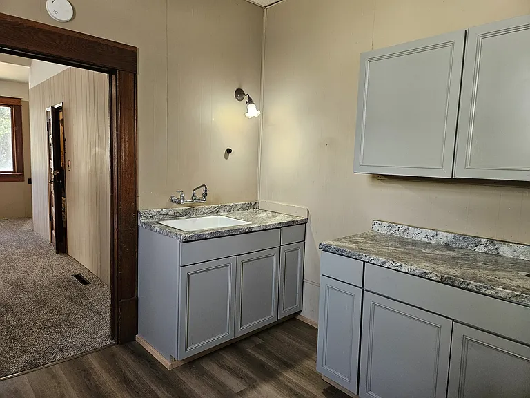 501 N Kittitas St #1 — Photo 6