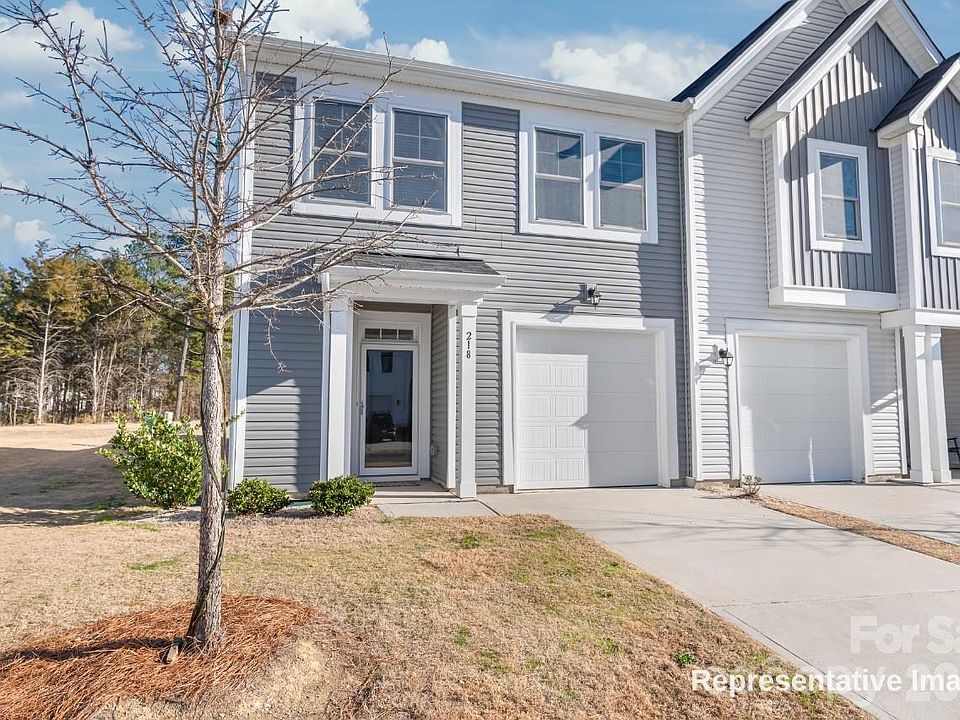 1st image of 108 Briana Marie Way