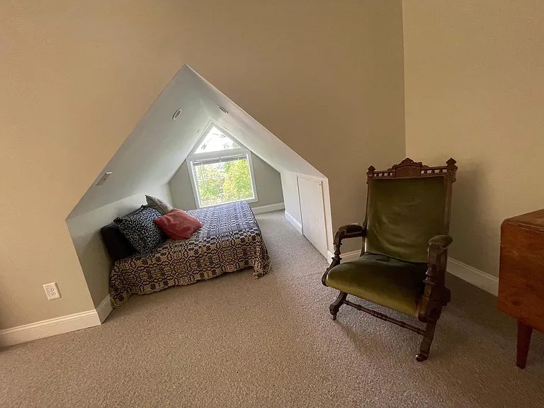 1712 S Main St #2 — Photo 15
