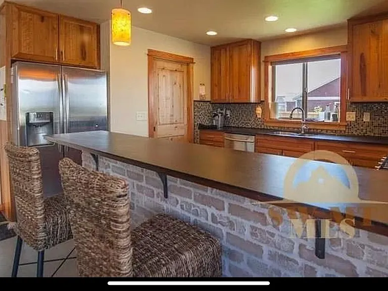 4020 Annie St — Photo 19