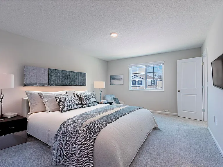5060 Rain Shadow Dr — Photo 24