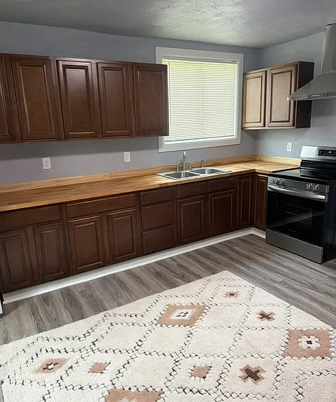 2760 State Route 981 — Photo 6