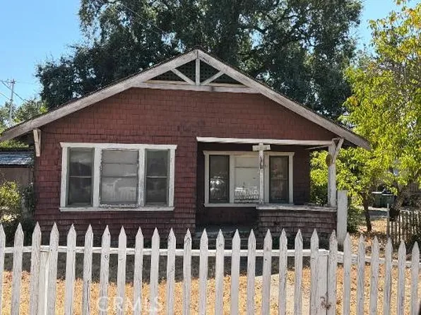 4235 Oak St, Kelseyville, CA 95451