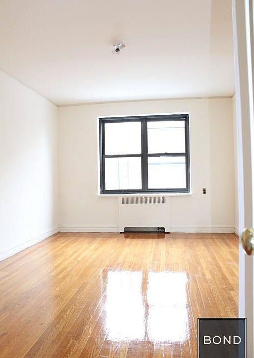 1st image of 145 Seaman Ave APT 2F